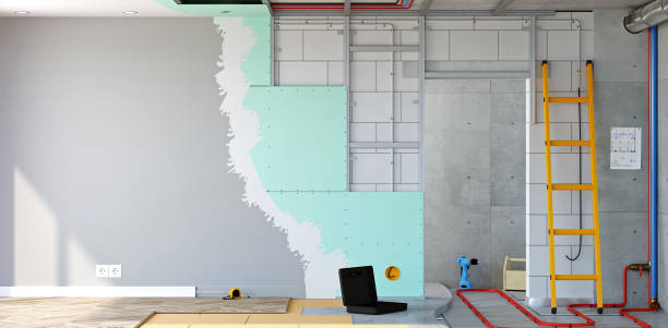 Best Dehumidification Services  in Somerset, TX